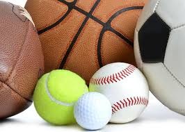 corporate homepage 21